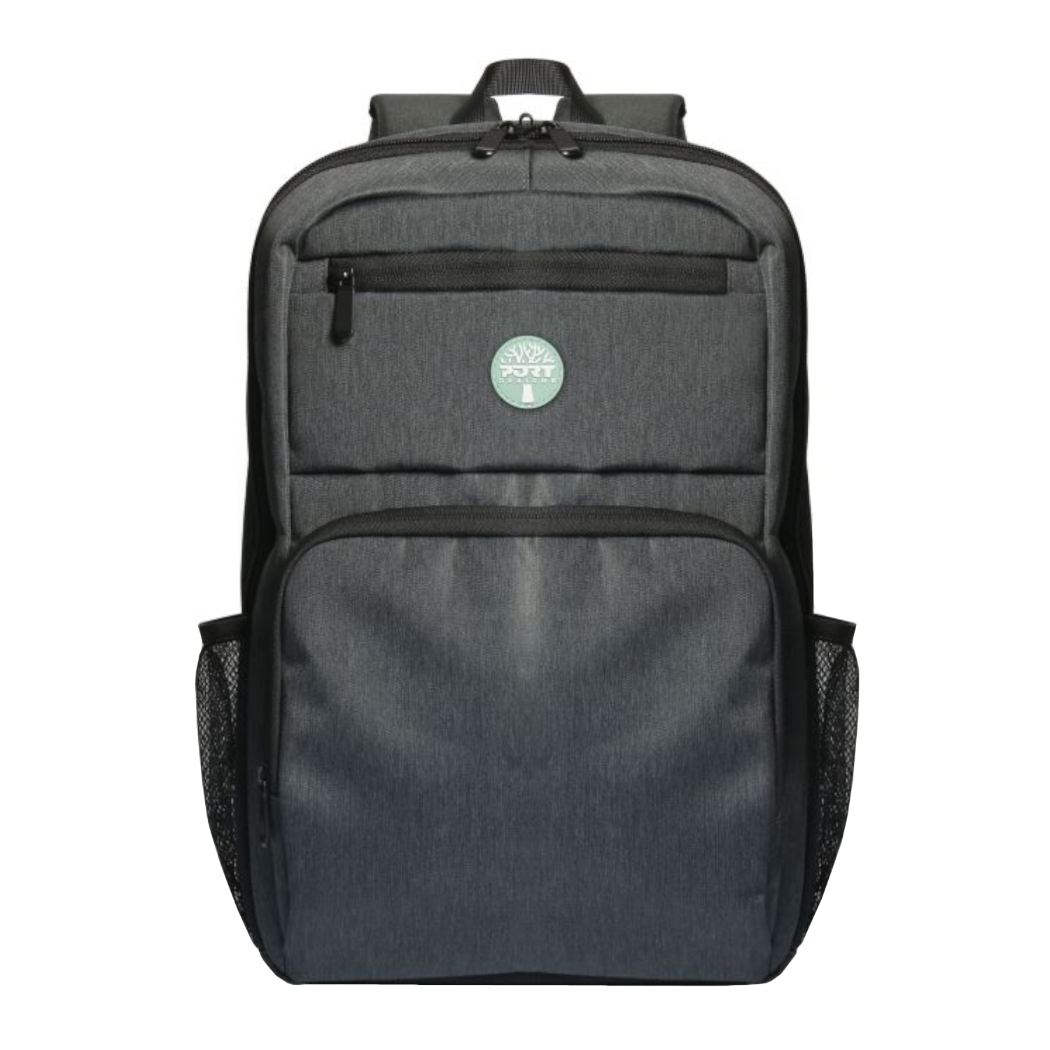 110277_Port-Designs-Seattle-15.6-inch-Backpack-Grey_wr_01.jpg