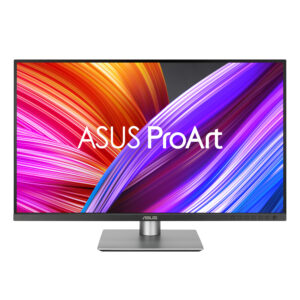 Asus ProArt PA329CRV 32″4K HDR 60Hz IPS Display