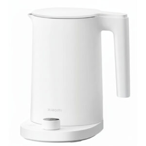 Xiaomi Smart Kettle 2 Pro