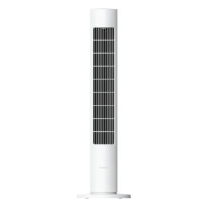 Xiaomi Smart Tower Fan 2