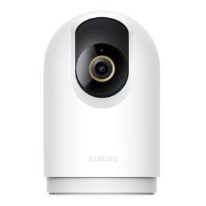 Xiaomi Smart Camera C500 Pro (5MP, HDR, AI Detection)