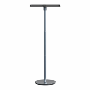 Wanbo Floor Stand Pro