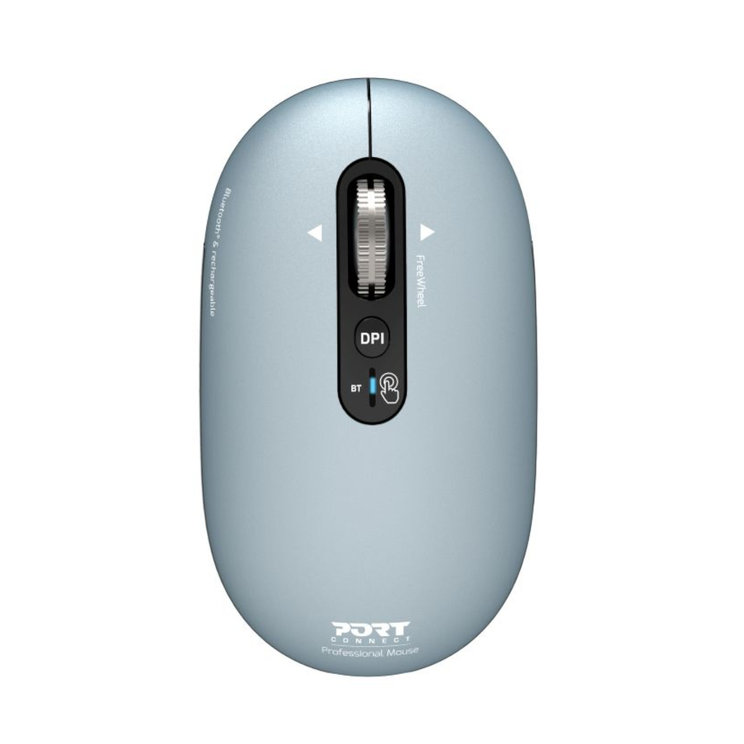 910500_Port-Connect-PURE-MAC-Rechargeable-Wireless-Bluetooth-Mouse-Storm_wr_01.jpg