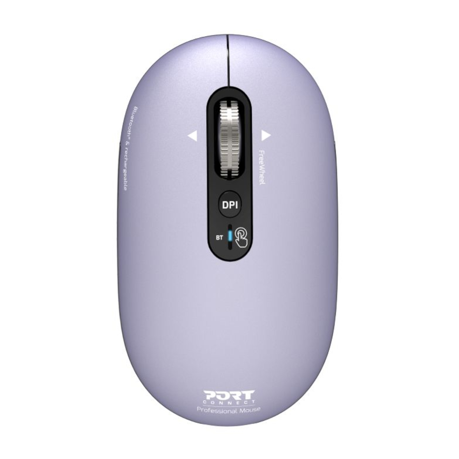 910502_Port-Connect-PURE-MAC-Rechargeable-Wireless-Bluetooth-Mouse-Iris_wr_01.jpg
