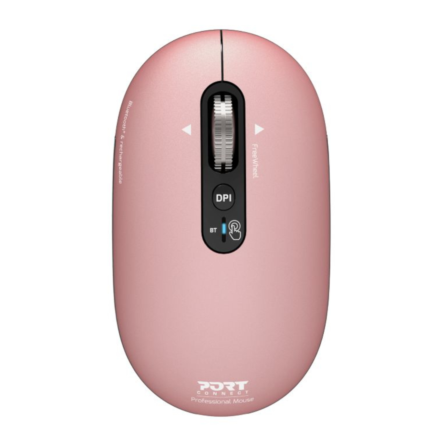 910503_Port-Connect-PURE-MAC-Rechargeable-Wireless-Bluetooth-Mouse-Copper-Rose_wr_01.jpg