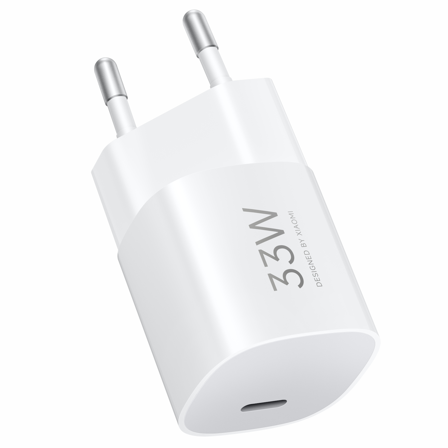 BHR087LEU_Xiaomi-33W-Nano-USB-Typ-C-Charger-WH_01.jpeg