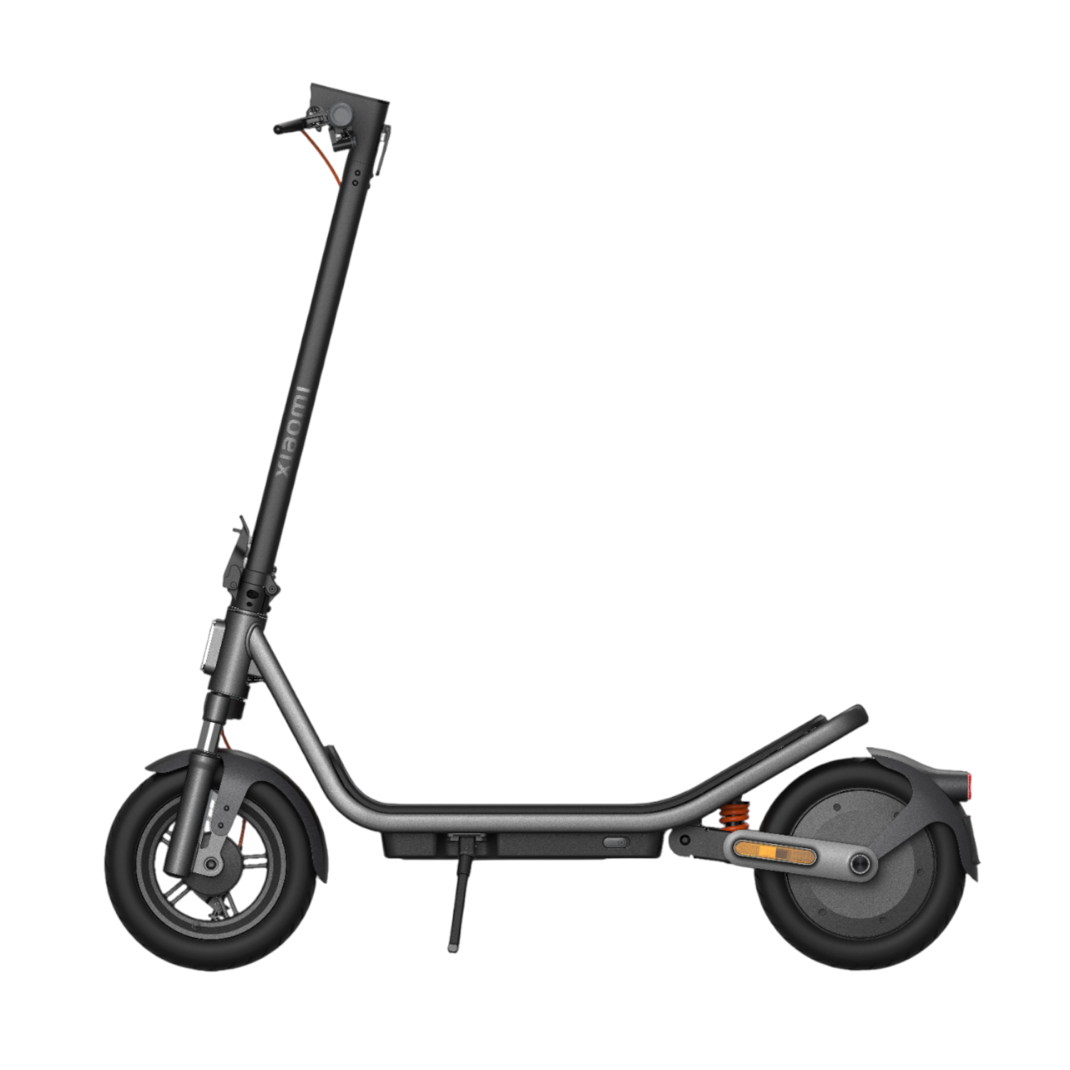 BHR08R2GL_Xiaomi-Electric-Scooter-6-Black_wr_02.jpg