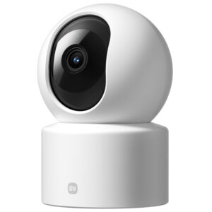 https://www.syntech.co.za/product/xiaomi-smart-camera-c301-2k-indoor-wi-fi-security-camera-white/