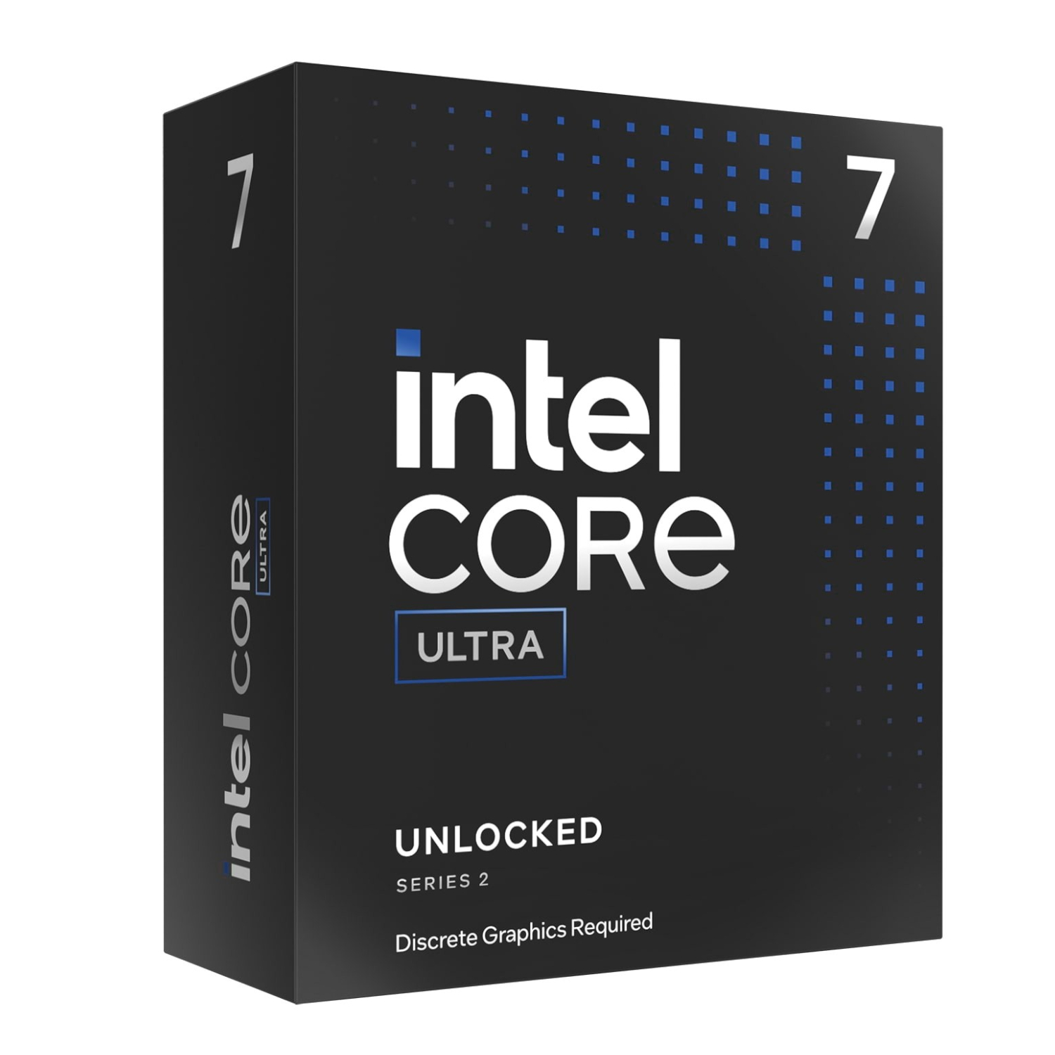 BX80768265KF_Intel®-Core™-Ultra-7-265KF-LGA1851-5.50GHz-20-Core-CPU_wr_01.jpg
