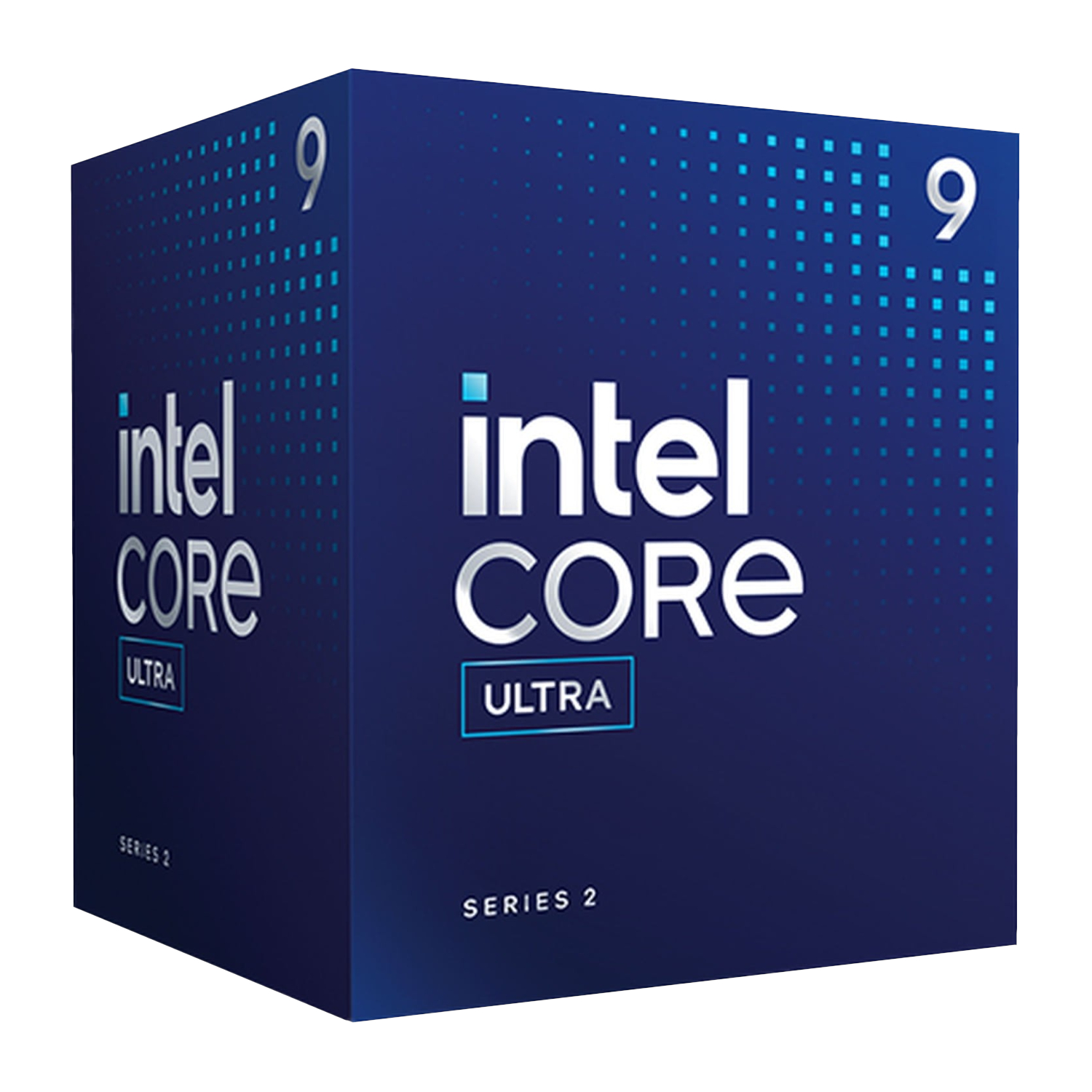 BX80768285_Intel-Core-Ultra-9-285-LGA1851-2.50GHz-24-Core-CPU_wr_01.jpg
