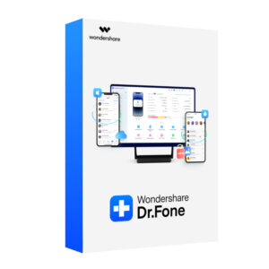 DF005_Wondershare-Dr.Fone-Full-Toolkit-for-Windows-Digital-Perpetual-License-1-5-devices-1-PC_wr_01a.jpg