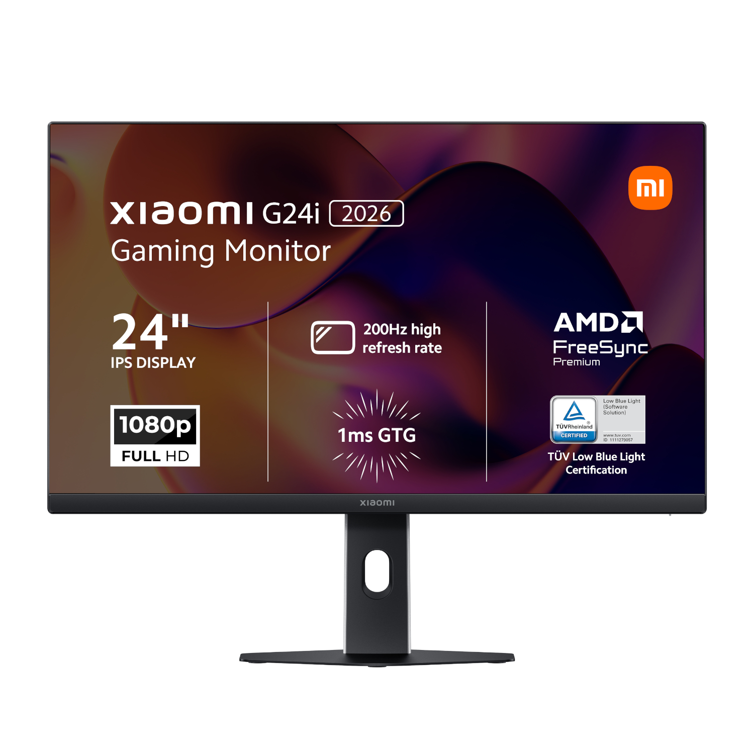ELA6364EU_Xiaomi-G24i-2026-24″-Full-HD-1080p-IPS-Gaming-Monitor_wr_01a.jpg