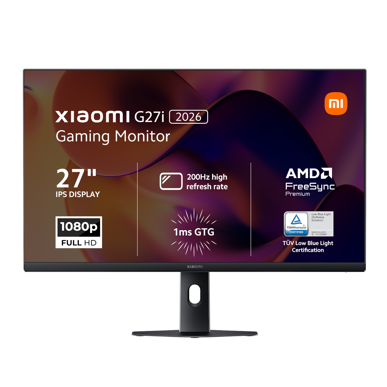 ELA6370EU_Xiaomi-G27i-2026-27″-Full-HD-1080p-IPS-Gaming-Monitor_wr_01a.jpg