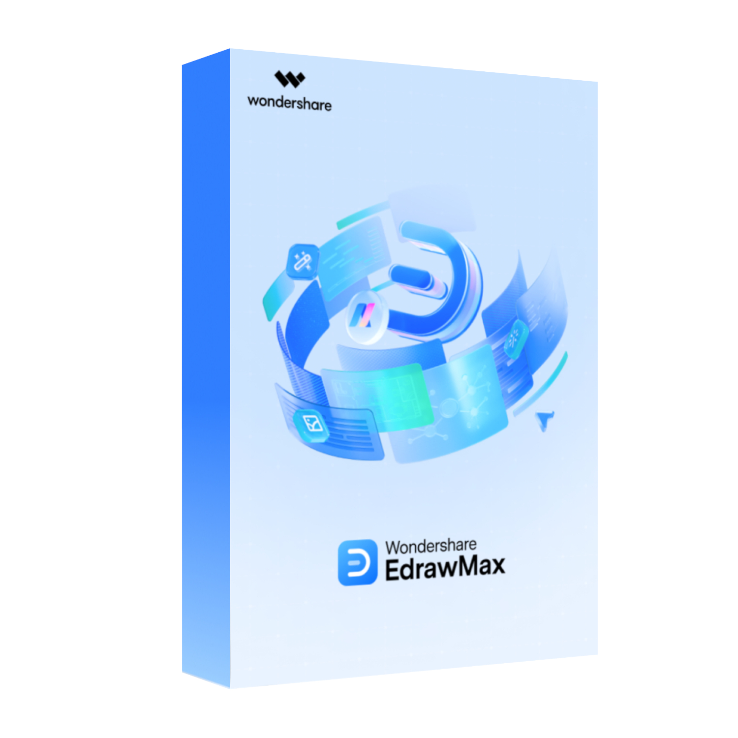 EMX002_Wondershare-EdrawMax-Diagram-Software-Business-–-3-Year-License_wr_01.jpg