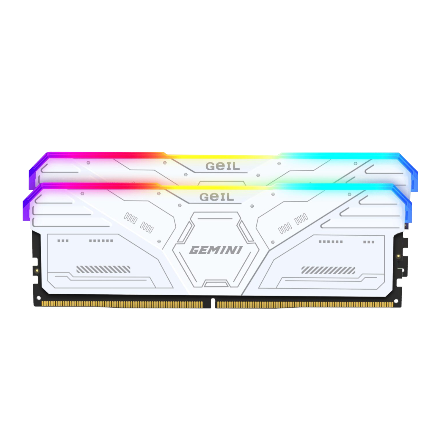 GAMSW532GB6000C36CDC_GeIL-Gemini-RGB-32GB-DDR5-6000MHz-Desktop-Gaming-Memory-Kit-2-x-16GB-–-White_wr_01.jpg
