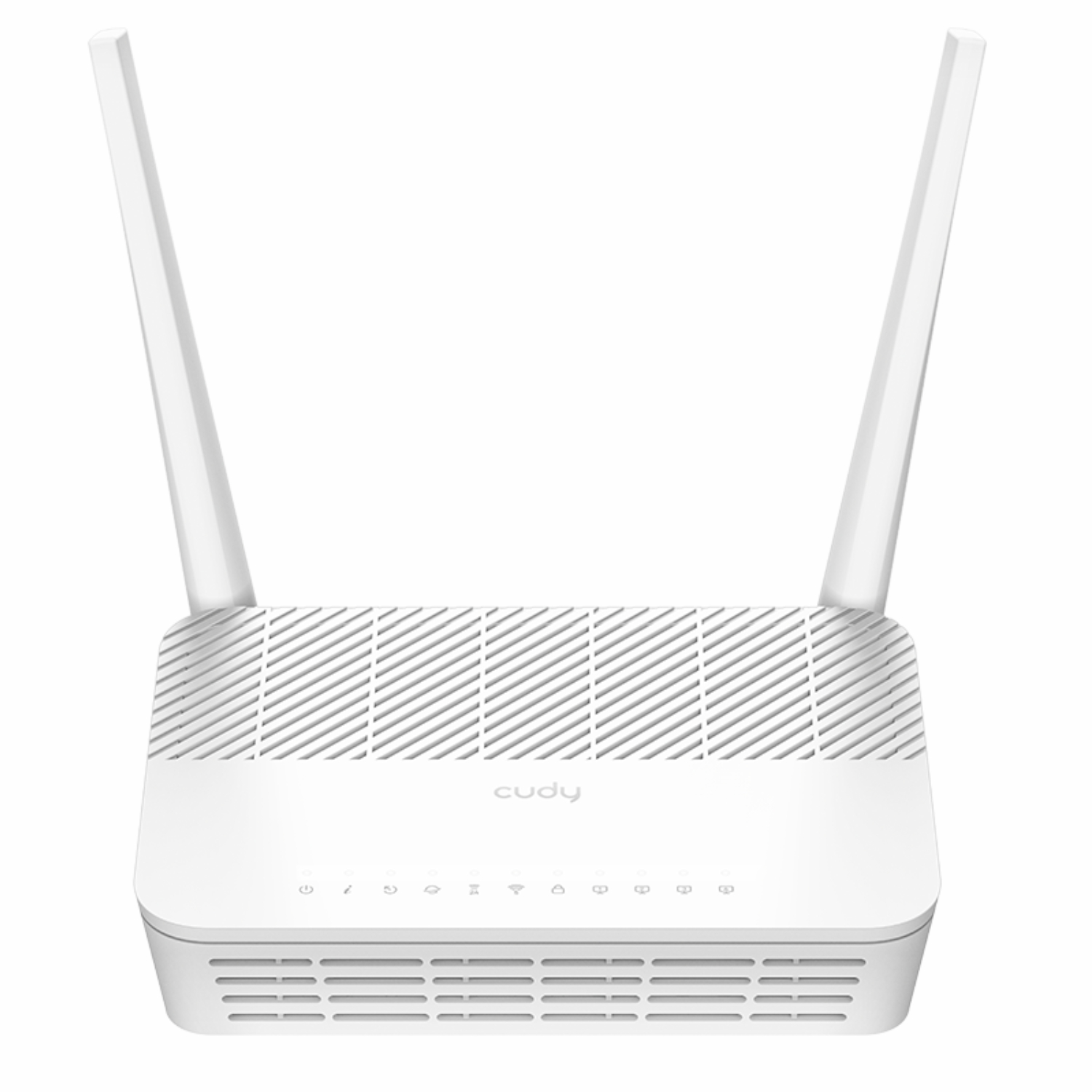 GP1200_-Cudy-AC1200-Dual-Band-Gigabit-Wireless-GPON-Router-–-White.jpeg