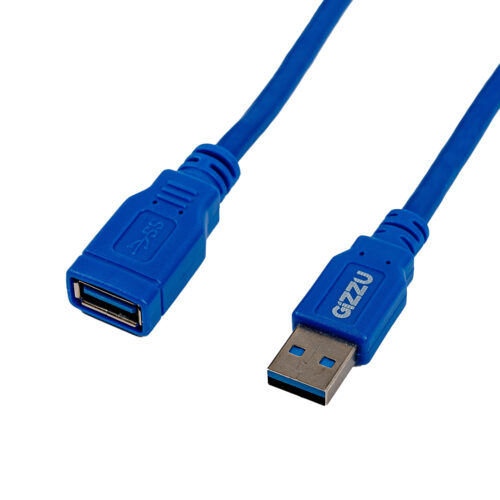 USB cables