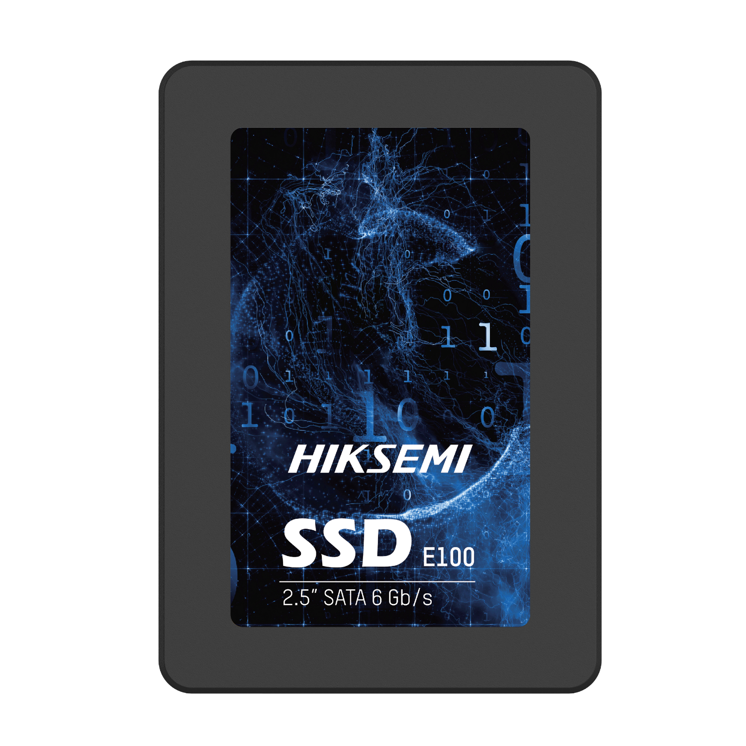 HS-SSD-E100-256G_Hiksemi-E100-City-Series-256GB-2.5″-SATAIII-SSD_wr_01.jpg