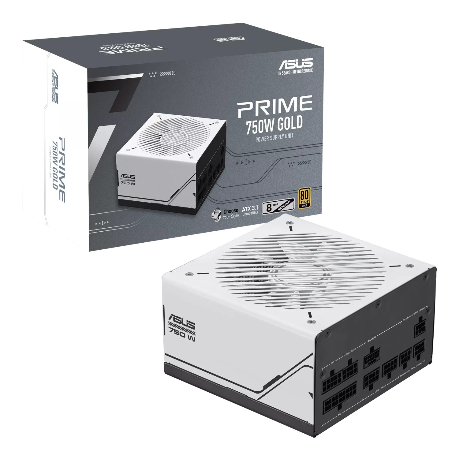 PRIME-AP-750G-WR-01-1.jpg