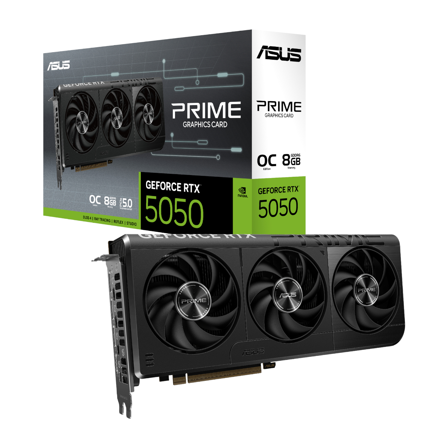 PRIME-RTX5050-O8G_ASUS-Prime-GeForce-RTX™-5050-8GB-GDDR6-OC-Edition-Graphics-Card_wr_01.jpg