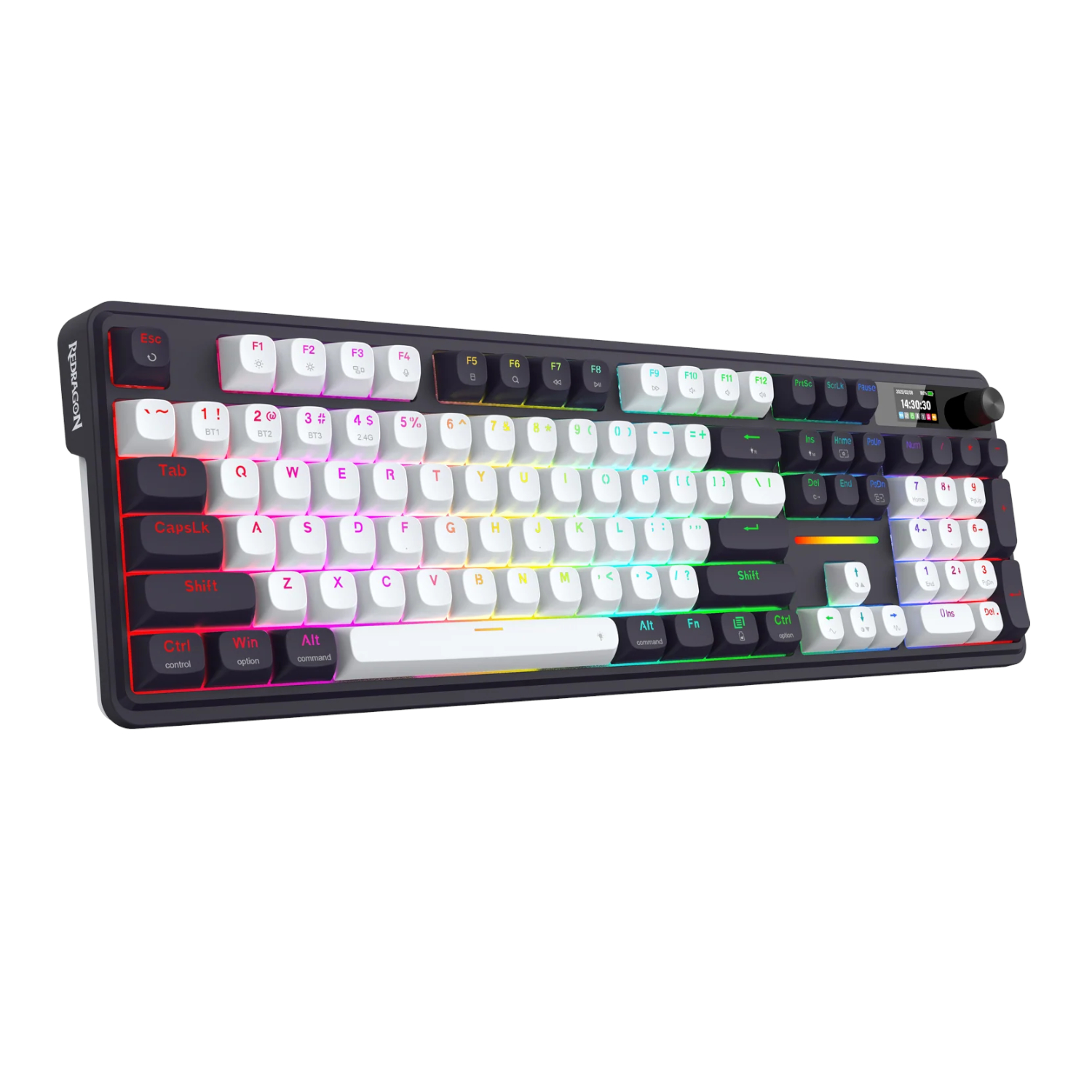 RD-K762WB-RGB-PRO_Redragon-K762WB-RGB-PRO-LCD-Full-size-Gasket-Mechanical-Keyboard-Black_wr_01a.jpg