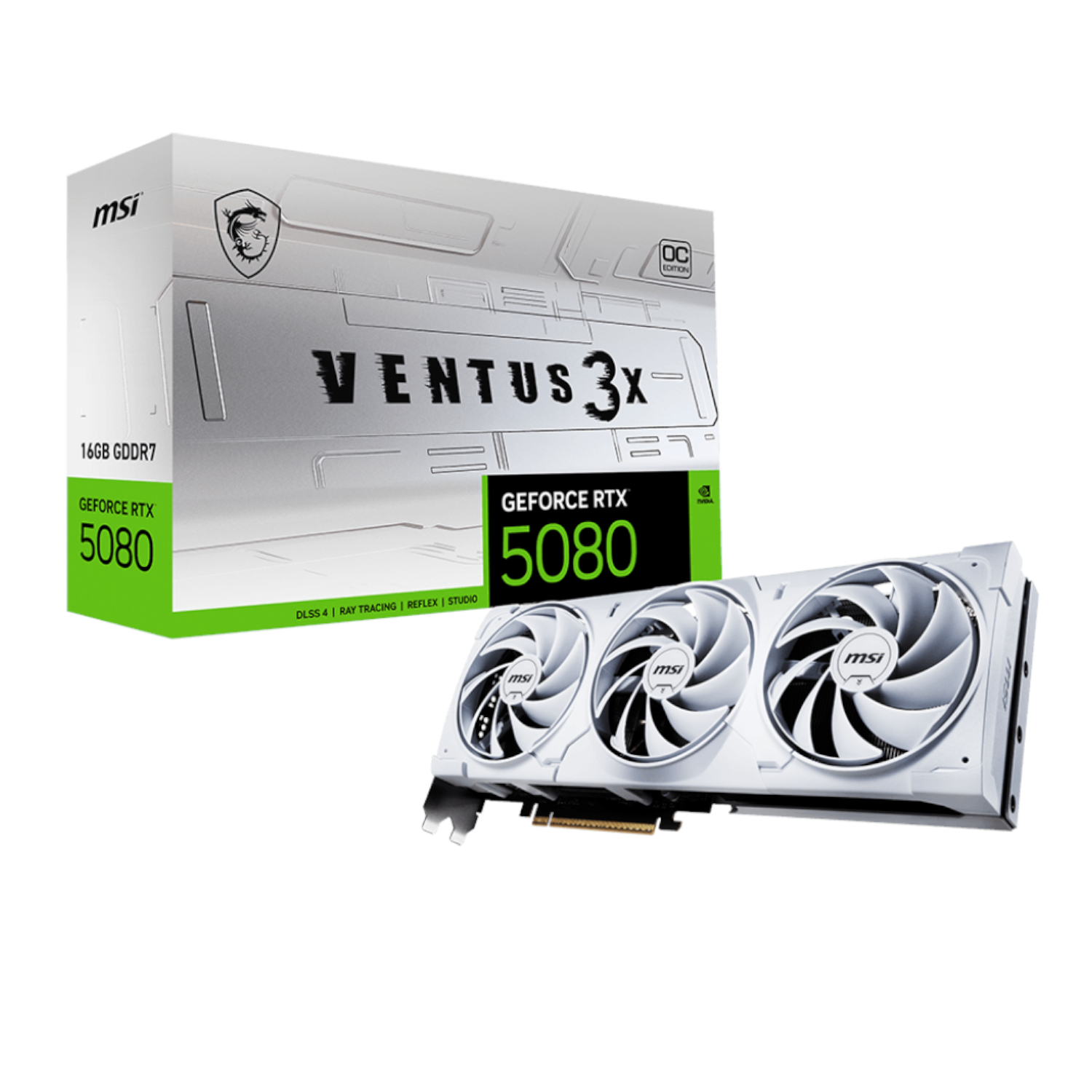 RTX5080VENTUS3XOC16GBWH_MSI-GeForce-RTX™-5080-16G-VENTUS-3X-OC-White-Graphics-Card_wr_01a.jpg