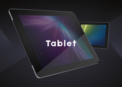 Tablet