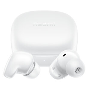 Redmi Buds 6 Play White