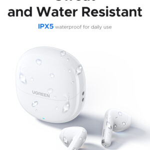 6941876268764_WS217-65876_ls_01