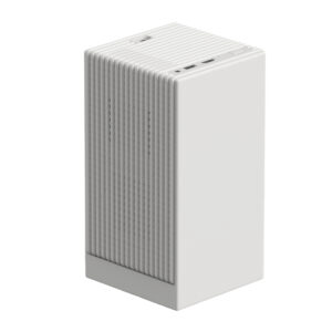 6970885351044_CUBE-2-PRO_01_back