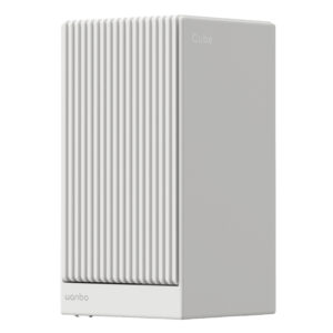 6970885351044_CUBE-2-PRO_01_diagonal-front