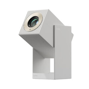 6970885351044_CUBE-2-PRO_Primary