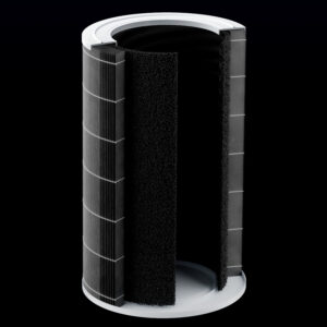BHR5062GL_Xiaomi-Smart-Air-Purifier-4-Pro-Filter_wr_04a