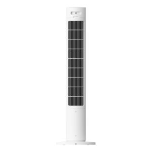BHR8846EU_Xiaomi-Smart-Tower-Fan-2-White_wr_02a