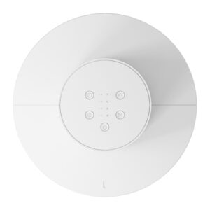 BHR8846EU_Xiaomi-Smart-Tower-Fan-2-White_wr_03a