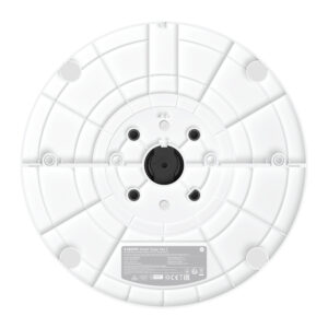 BHR8846EU_Xiaomi-Smart-Tower-Fan-2-White_wr_04a