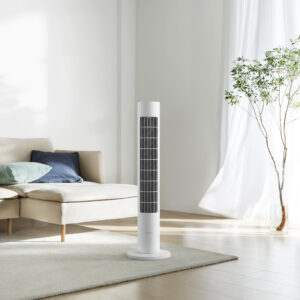 BHR8846EU_Xiaomi-Smart-Tower-Fan-2-White_wr_05a