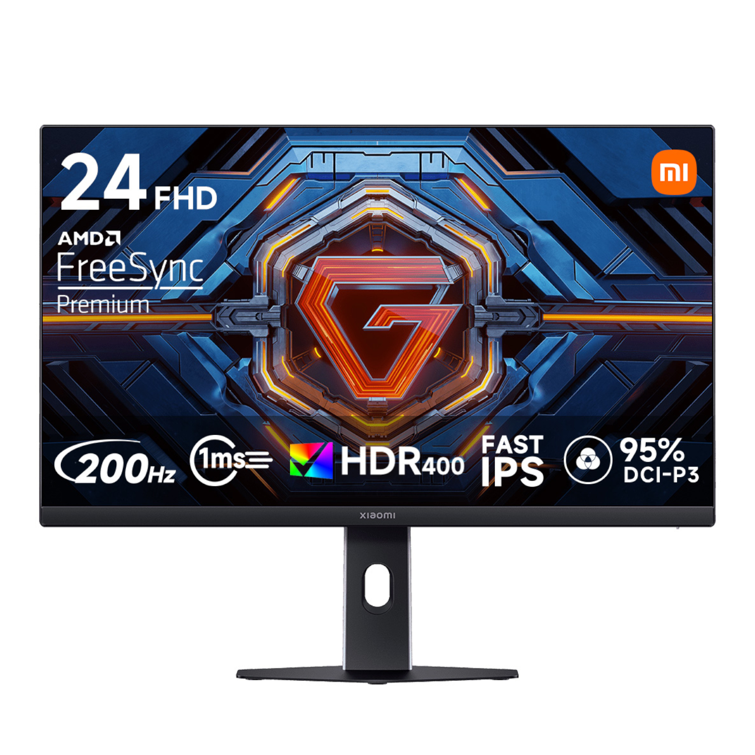 ELA6364EU_Xiaomi-G24i-2026-24″-Full-HD-1080p-IPS-Gaming-Monitor_wr_01b