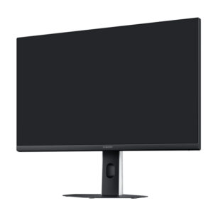ELA6364EU_Xiaomi-G24i-2026-24″-Full-HD-1080p-IPS-Gaming-Monitor_wr_02a