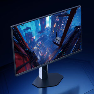 ELA6364EU_Xiaomi-G24i-2026-24″-Full-HD-1080p-IPS-Gaming-Monitor_wr_06a