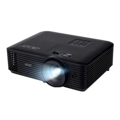 Office projectors