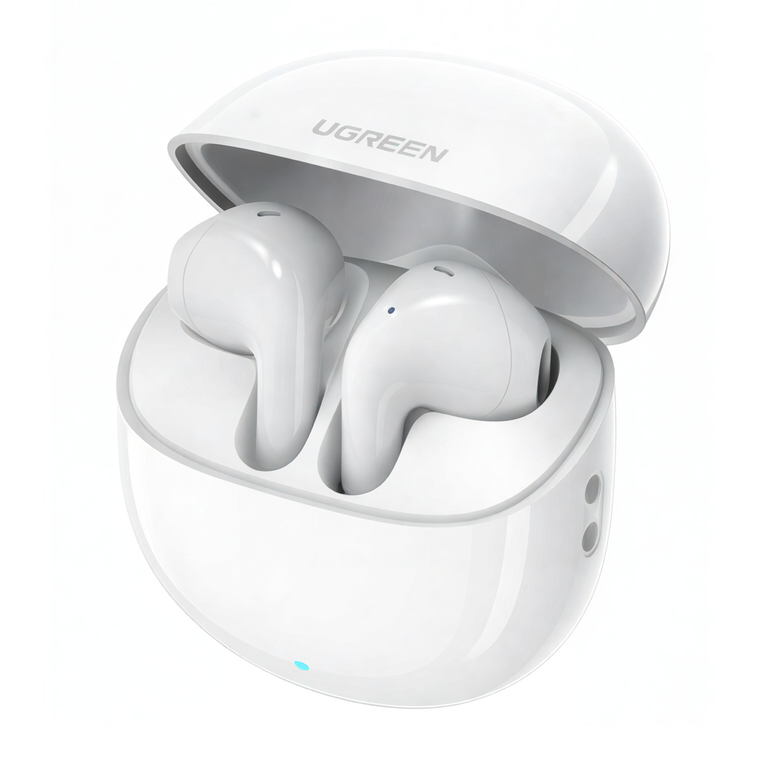 WS217-65876_UGREEN-Lightbuds-Basic-Earphones-Semi-In-Ear–White_wr_01b