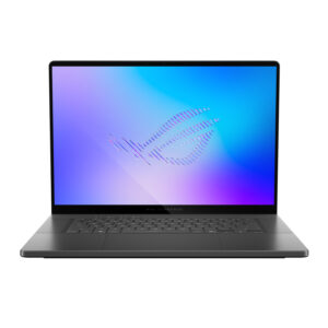 Asus ROG Zephyrus G16 Gaming Laptop 16 | Intel Ultra 9-386H | 64GB LPDDR5X | RTX 5090 | 2TB SSD | Windows 11 Home