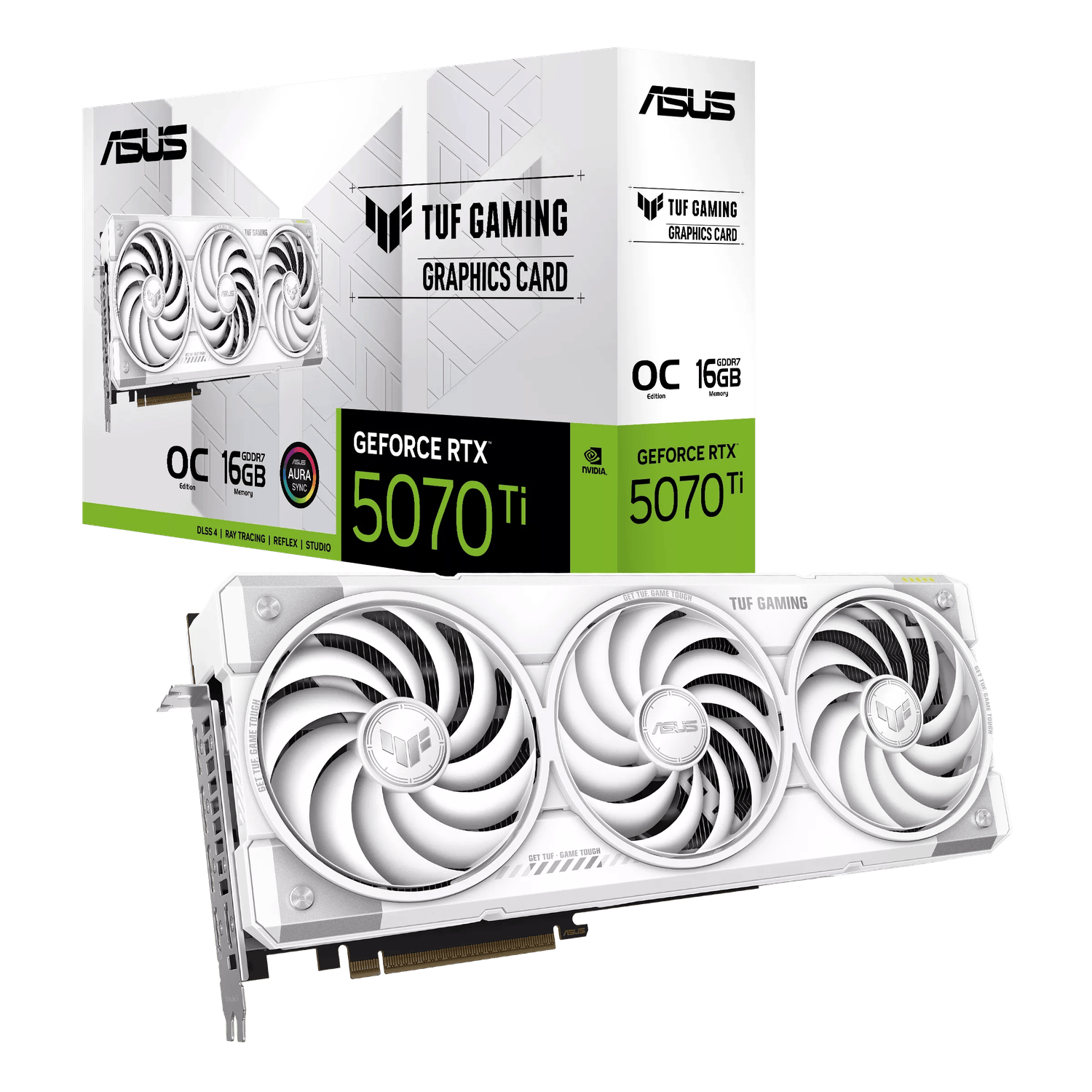 300720266a6b476b95fe1.png