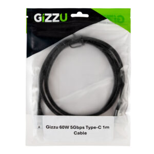GIZZU-GCPCC0605G-01-60W-5Gbps-Type-C-1m-Cable_PACKAGING-9186-Edit_1500x1500
