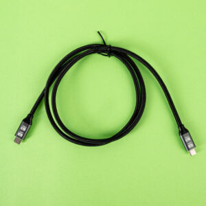 GIZZU-GCPCC0605G-01-60W-5Gbps-Type-C-1m-Cable_WHAT-IN-BOX-9188-Edit_1500x1500