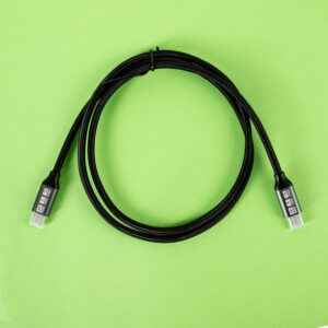 GIZZU-GCPCC10010G-01-100W-10Gbps-Type-C-1m-Cable_WHAT-IN-BOX-9147-Edit_1500x1500