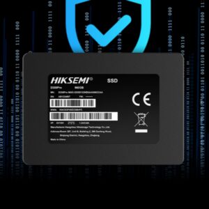 HS-SSD-D300-PRO-960G_Hiksemi_D300_PRO_960GB_Enterprise_SATA_I_wr_04