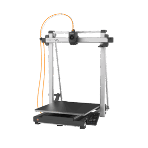 KB3MBK0A-O_Anycubic_Kobra_3_Max_3D_Printer_wr_02