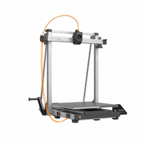 KB3MBK0A-O_Anycubic_Kobra_3_Max_3D_Printer_wr_03